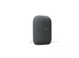 Google Nest Audio, Black снимка №3 Google Nest Audio, Black снимка №3