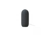 Google Nest Audio, Black снимка №4 Google Nest Audio, Black снимка №4