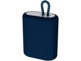 Описание и цена на портативни Canyon Bluetooth Portable wireless speaker BSP-4 Blue CNE-CBTSP4BL