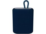 Canyon Bluetooth Portable wireless speaker BSP-4 Blue CNE-CBTSP4BL снимка №2