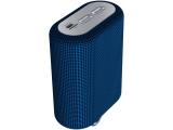 Canyon Bluetooth Portable wireless speaker BSP-4 Blue CNE-CBTSP4BL снимка №3