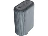 Canyon Bluetooth Portable wireless speaker BSP-4 Dark grey CNE-CBTSP4DG портативни тонколони ( тон колони, колонки ) Bluetooth Цена и описание.