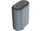 Описание и цена на портативни Canyon Bluetooth Portable wireless speaker BSP-4 Dark grey CNE-CBTSP4DG