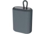 Canyon Bluetooth Portable wireless speaker BSP-4 Dark grey CNE-CBTSP4DG снимка №2