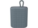Canyon Bluetooth Portable wireless speaker BSP-4 Dark grey CNE-CBTSP4DG снимка №3