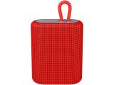 Описание и цена на портативни Canyon Bluetooth Portable wireless speaker BSP-4 Red CNE-CBTSP4R