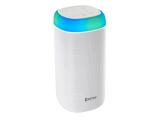Описание и цена на портативни Hama Shine 2.0 30W Waterproof white 