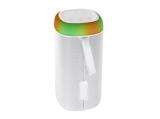Hama Shine 2.0 30W Waterproof white снимка №2