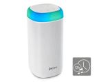 Hama Shine 2.0 30W Waterproof white снимка №4