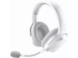 Razer Barracuda X Mercury White Wireless Multi-platform Gaming and Mobile Headset снимка №2 Razer Barracuda X Mercury White Wireless Multi-platform Gaming and Mobile Headset снимка №2