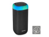 Описание и цена на портативни Hama Shine 2.0 30W Waterproof 