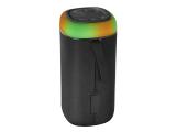 Hama Shine 2.0 30W Waterproof снимка №2