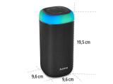 Hama Shine 2.0 30W Waterproof снимка №5