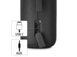 Hama Shine 2.0 30W Waterproof снимка №6