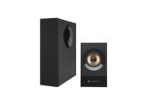 Logitech Z533, 2.1, 60W, Black снимка №2
