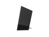 Logitech Z533, 2.1, 60W, Black снимка №3