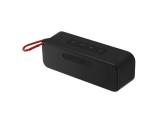 Hama PowerBrick 2.0 Bluetooth Loudspeaker, Splash-Protected, 8W, blk снимка №3