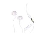 Описание и цена на жични (in-ear) MAXELL EB-875 Ear BUDS, тапи, бели