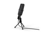 Описание и цена на микрофон ( mic ) Hama uRage Stream 700 HD 