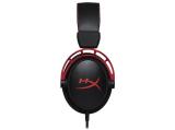 Kingston HyperX Cloud Alpha снимка №3 Kingston HyperX Cloud Alpha снимка №3