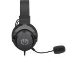 Endorfy VIRO Infra EY1A003 снимка №5