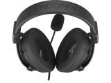 Endorfy VIRO Infra EY1A003 снимка №6