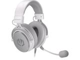аудио в промоция: Endorfy Viro Onyx White аудио в промоция: Endorfy Viro Onyx White