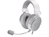 Endorfy Viro Onyx White снимка №2 Endorfy Viro Onyx White снимка №2