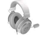 Endorfy Viro Onyx White снимка №3 Endorfy Viro Onyx White снимка №3