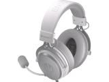 Endorfy Viro Onyx White снимка №4 Endorfy Viro Onyx White снимка №4