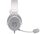 Endorfy Viro Onyx White снимка №5 Endorfy Viro Onyx White снимка №5