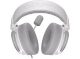 Endorfy Viro Onyx White снимка №6 Endorfy Viro Onyx White снимка №6