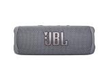 JBL Wireless speaker FLIP 6 Grey снимка №2