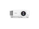 проектори на фокус - проектори BenQ TH575 DLP, 1080p, 3800 ANSI, 15000:1