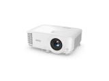 BenQ TH575 DLP, 1080p, 3800 ANSI, 15000:1 снимка №2 BenQ TH575 DLP, 1080p, 3800 ANSI, 15000:1 снимка №2