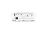 BenQ TH575 DLP, 1080p, 3800 ANSI, 15000:1 снимка №3 BenQ TH575 DLP, 1080p, 3800 ANSI, 15000:1 снимка №3
