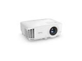 BenQ TH575 DLP, 1080p, 3800 ANSI, 15000:1 снимка №4 BenQ TH575 DLP, 1080p, 3800 ANSI, 15000:1 снимка №4