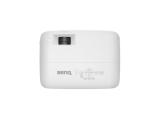 BenQ TH575 DLP, 1080p, 3800 ANSI, 15000:1 снимка №5 BenQ TH575 DLP, 1080p, 3800 ANSI, 15000:1 снимка №5