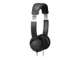 Kensington On Ear Headset K33065WW снимка №3