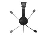 Kensington On Ear Headset K33065WW снимка №4