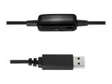 Kensington On Ear Headset K33065WW снимка №5