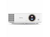 Описание и цена на проектори BenQ MX560, DLP, XGA, 4000 ANSI, 20 000:1