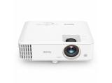 BenQ MX560, DLP, XGA, 4000 ANSI, 20 000:1 снимка №2 BenQ MX560, DLP, XGA, 4000 ANSI, 20 000:1 снимка №2