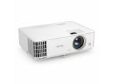 BenQ MX560, DLP, XGA, 4000 ANSI, 20 000:1 снимка №3 BenQ MX560, DLP, XGA, 4000 ANSI, 20 000:1 снимка №3