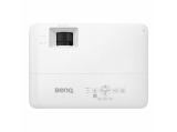 BenQ MX560, DLP, XGA, 4000 ANSI, 20 000:1 снимка №4 BenQ MX560, DLP, XGA, 4000 ANSI, 20 000:1 снимка №4