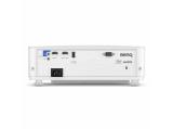 BenQ MX560, DLP, XGA, 4000 ANSI, 20 000:1 снимка №5 BenQ MX560, DLP, XGA, 4000 ANSI, 20 000:1 снимка №5
