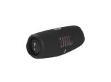 Описание и цена на портативни JBL CHARGE 5 Black 