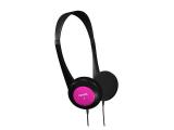 MAXELL KIDS Pink снимка №2