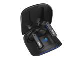 Описание и цена на безжични (in-ear) Asus ROG Cetra True Wireless, Black