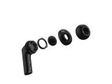 Asus ROG Cetra True Wireless, Black снимка №3 Asus ROG Cetra True Wireless, Black снимка №3